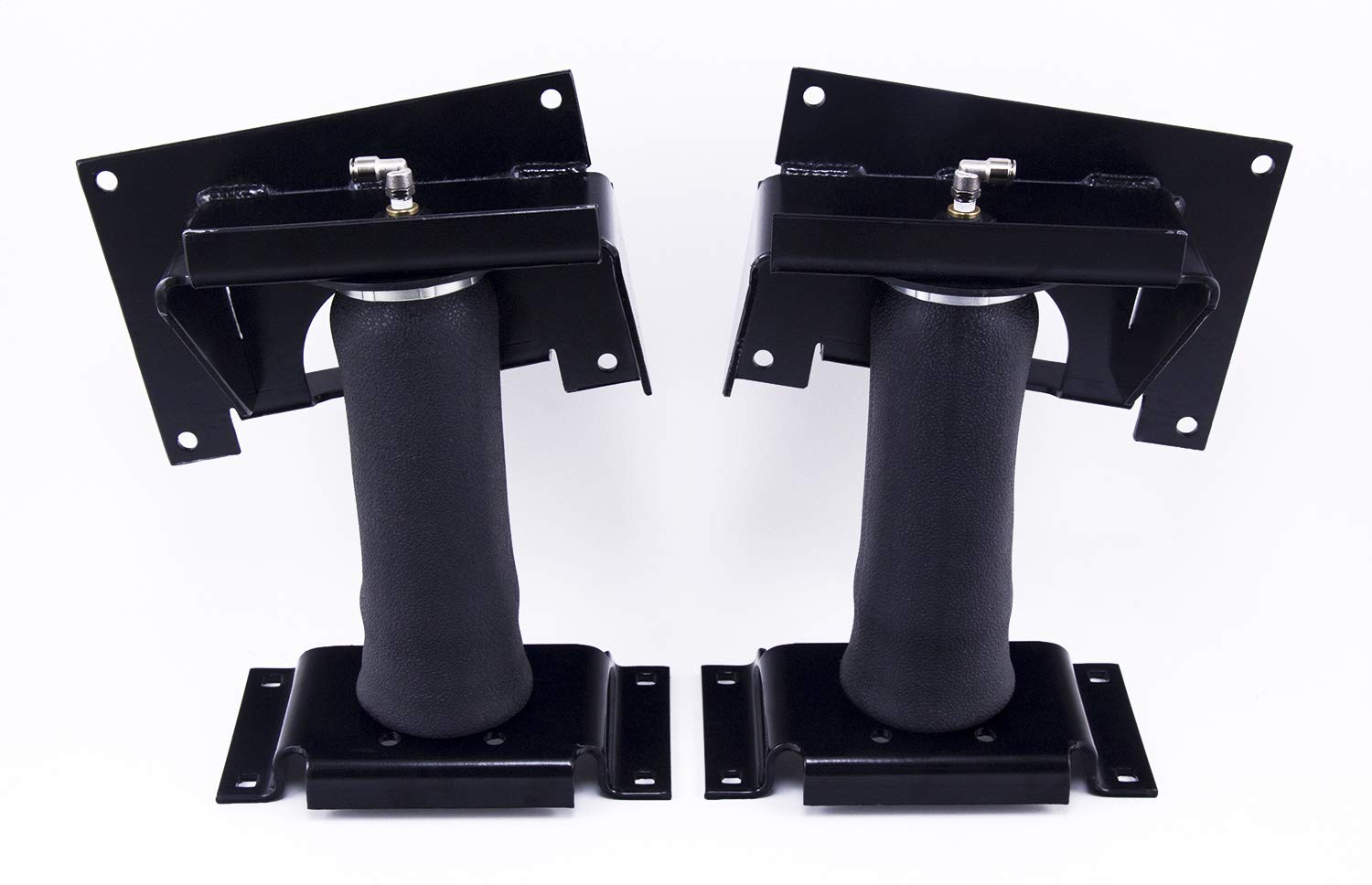 Air Lift 59570 Ride Control Rear Air Suspension Spring Kit